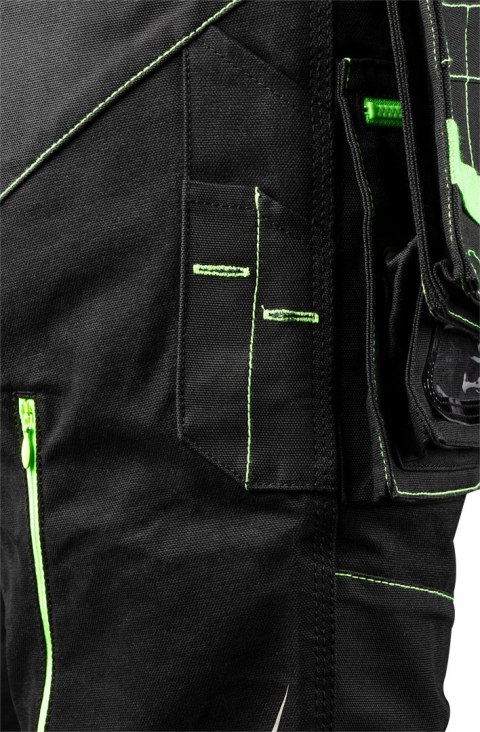 S PODNIE ROBOCZE PREMIUM PRO, ROZMIAR XS S PODNIE ROBOCZE PREMIUM PRO, ROZMIAR XS