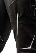 S PODNIE ROBOCZE PREMIUM PRO, ROZMIAR XS