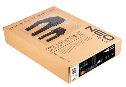 S PODNIE ROBOCZE PREMIUM PRO, ROZMIAR S S PODNIE ROBOCZE PREMIUM PRO, ROZMIAR S