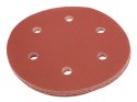 SZLIFIERKA DO GI PSU 710W, 225MM/215 MM, OKRĄGŁA I TRÓJKĄTNA STO PA, LATARKA