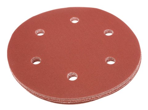 SZLIFIERKA DO GI PSU 710W, 225MM/215 MM, OKRĄGŁA I TRÓJKĄTNA STO PA, LATARKA SZLIFIERKA DO GI PSU 710W, 225MM/215 MM, OKRĄGŁA I TRÓJKĄTNA STO PA, LATARKA