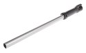 SZLIFIERKA DO GI PSU 710W, 225MM/215 MM, OKRĄGŁA I TRÓJKĄTNA STO PA, LATARKA