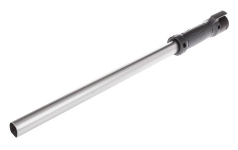 SZLIFIERKA DO GI PSU 710W, 225MM/215 MM, OKRĄGŁA I TRÓJKĄTNA STO PA, LATARKA SZLIFIERKA DO GI PSU 710W, 225MM/215 MM, OKRĄGŁA I TRÓJKĄTNA STO PA, LATARKA