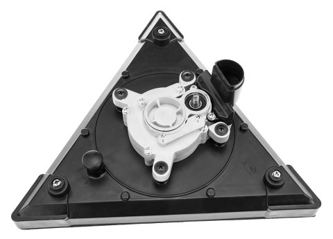 SZLIFIERKA DO GI PSU 710W, 225MM/215 MM, OKRĄGŁA I TRÓJKĄTNA STO PA, LATARKA SZLIFIERKA DO GI PSU 710W, 225MM/215 MM, OKRĄGŁA I TRÓJKĄTNA STO PA, LATARKA