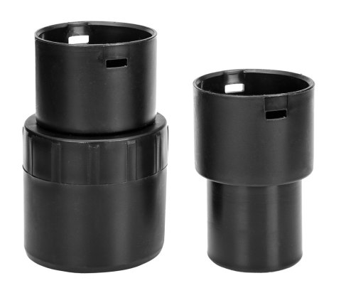SZLIFIERKA DO GI PSU 710W, 225MM/215 MM, OKRĄGŁA I TRÓJKĄTNA STO PA, LATARKA SZLIFIERKA DO GI PSU 710W, 225MM/215 MM, OKRĄGŁA I TRÓJKĄTNA STO PA, LATARKA
