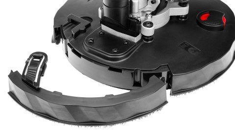 SZLIFIERKA DO GI PSU 710W, 225MM/215 MM, OKRĄGŁA I TRÓJKĄTNA STO PA, LATARKA SZLIFIERKA DO GI PSU 710W, 225MM/215 MM, OKRĄGŁA I TRÓJKĄTNA STO PA, LATARKA