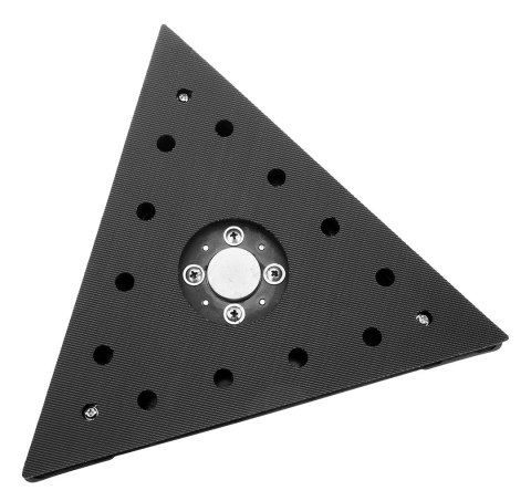 SZLIFIERKA DO GI PSU 710W, 225MM/215 MM, OKRĄGŁA I TRÓJKĄTNA STO PA, LATARKA SZLIFIERKA DO GI PSU 710W, 225MM/215 MM, OKRĄGŁA I TRÓJKĄTNA STO PA, LATARKA