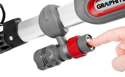SZLIFIERKA DO GI PSU 710W, 225MM/215 MM, OKRĄGŁA I TRÓJKĄTNA STO PA, LATARKA SZLIFIERKA DO GI PSU 710W, 225MM/215 MM, OKRĄGŁA I TRÓJKĄTNA STO PA, LATARKA