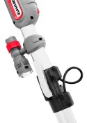 SZLIFIERKA DO GI PSU 710W, 225MM/215 MM, OKRĄGŁA I TRÓJKĄTNA STO PA, LATARKA