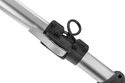 SZLIFIERKA DO GI PSU 710W, 225MM/215 MM, OKRĄGŁA I TRÓJKĄTNA STO PA, LATARKA SZLIFIERKA DO GI PSU 710W, 225MM/215 MM, OKRĄGŁA I TRÓJKĄTNA STO PA, LATARKA