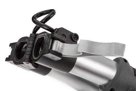 SZLIFIERKA DO GI PSU 710W, 225MM/215 MM, OKRĄGŁA I TRÓJKĄTNA STO PA, LATARKA SZLIFIERKA DO GI PSU 710W, 225MM/215 MM, OKRĄGŁA I TRÓJKĄTNA STO PA, LATARKA