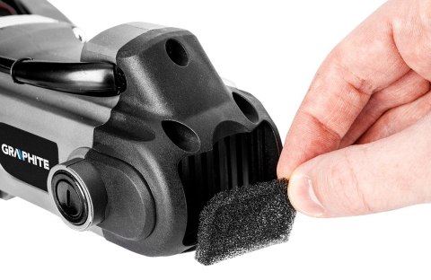 SZLIFIERKA DO GI PSU 710W, 225MM/215 MM, OKRĄGŁA I TRÓJKĄTNA STO PA, LATARKA SZLIFIERKA DO GI PSU 710W, 225MM/215 MM, OKRĄGŁA I TRÓJKĄTNA STO PA, LATARKA