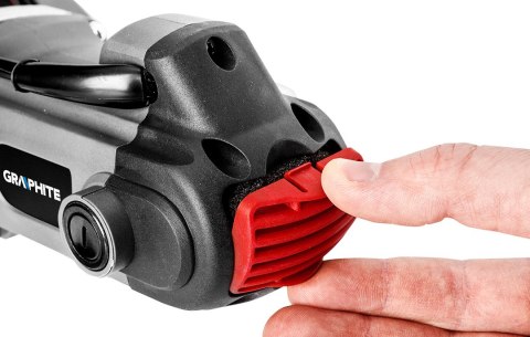 SZLIFIERKA DO GI PSU 710W, 225MM/215 MM, OKRĄGŁA I TRÓJKĄTNA STO PA, LATARKA SZLIFIERKA DO GI PSU 710W, 225MM/215 MM, OKRĄGŁA I TRÓJKĄTNA STO PA, LATARKA