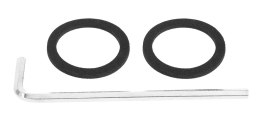 SZLIFIERKA DO GI PSU 800W , 225MM/215 MM, LED