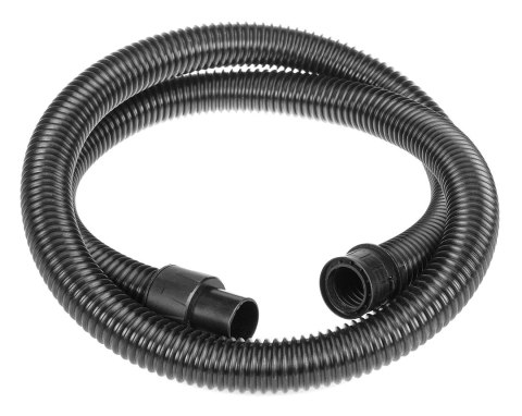 SZLIFIERKA DO GI PSU 800W , 225MM/215 MM, LED SZLIFIERKA DO GI PSU 800W , 225MM/215 MM, LED