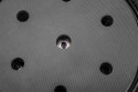 SZLIFIERKA DO GI PSU 800W , 225MM/215 MM, LED
