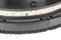SZLIFIERKA DO GI PSU 800W , 225MM/215 MM, LED
