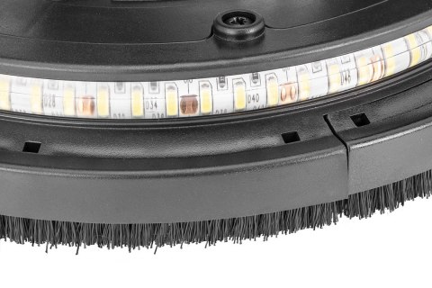 SZLIFIERKA DO GI PSU 800W , 225MM/215 MM, LED SZLIFIERKA DO GI PSU 800W , 225MM/215 MM, LED
