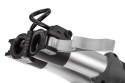 SZLIFIERKA DO GI PSU 800W , 225MM/215 MM, LED