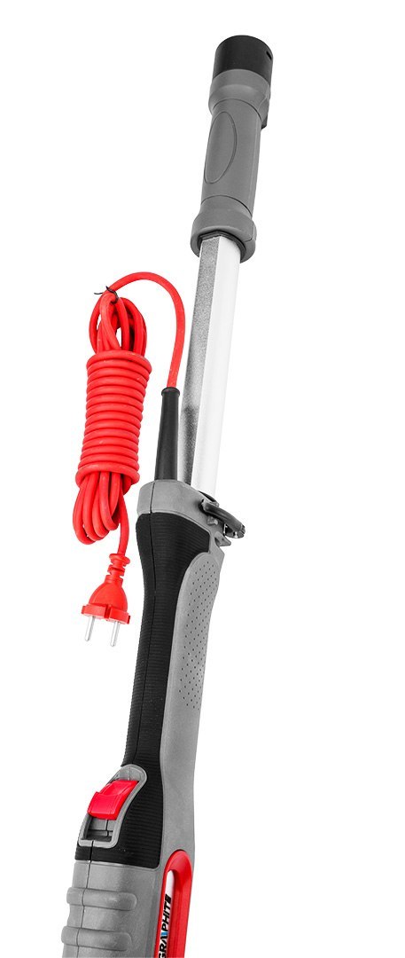 SZLIFIERKA DO GI PSU 800W , 225MM/215 MM, LED SZLIFIERKA DO GI PSU 800W , 225MM/215 MM, LED