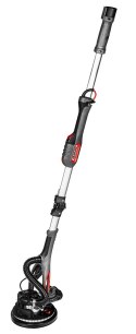 SZLIFIERKA DO GI PSU 800W , 225MM/215 MM, LED