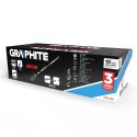 SZLIFIERKA DO GI PSU 800W , 225MM/215 MM, LED