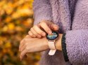 TRACER SMARTWATCH SMW9A SPARK 1.43 AMOLED