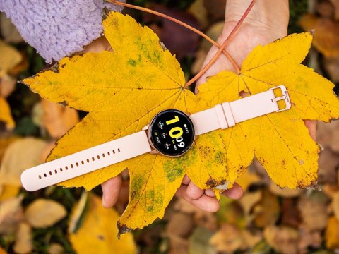 TRACER SMARTWATCH SMW9A SPARK 1.43 AMOLED TRACER SMARTWATCH SMW9A SPARK 1.43 AMOLED