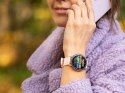 TRACER SMARTWATCH SMW9A SPARK 1.43 AMOLED