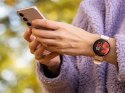 TRACER SMARTWATCH SMW9A SPARK 1.43 AMOLED