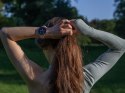 TRACER SMARTWATCH SMW9A SPARK 1.43 AMOLED