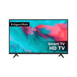 TELEWIZOR KRUGER&MATZ 32
