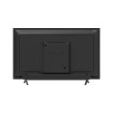TELEWIZOR KRUGER&MATZ 32" HD SMART DVB-T2/S2 H.265 HEVC