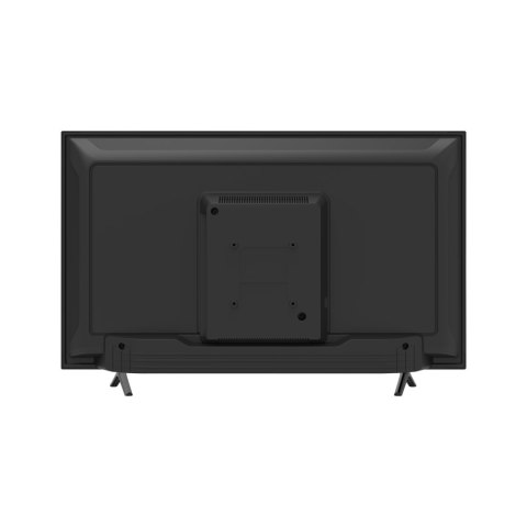 TELEWIZOR KRUGER&MATZ 32" HD SMART DVB-T2/S2 H.265 HEVC TELEWIZOR KRUGER&MATZ 32" HD SMART DVB-T2/S2 H.265 HEVC