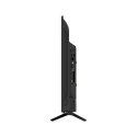 TELEWIZOR KRUGER&MATZ 32" HD SMART DVB-T2/S2 H.265 HEVC