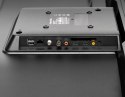 TELEWIZOR KRUGER&MATZ 32" HD SMART DVB-T2/S2 H.265 HEVC