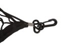 44-260# SIATKA DO BAGAŻNIKA SAMOCHODOWEGO 120x60 CM
