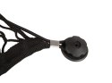 44-260# SIATKA DO BAGAŻNIKA SAMOCHODOWEGO 120x60 CM