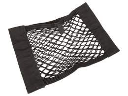44-261# SIATKA DO BAGAŻNIKA ORGANIZER RZE P 40x25 CM