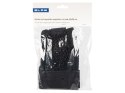 44-261# SIATKA DO BAGAŻNIKA ORGANIZER RZE P 40x25 CM