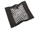44-262# SIATKA DO BAGAŻNIKA ORGANIZER RZE P 30x25 CM