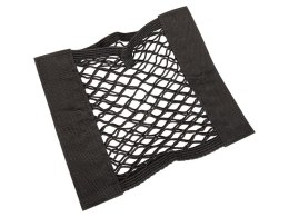 44-262# SIATKA DO BAGAŻNIKA ORGANIZER RZE P 30x25 CM