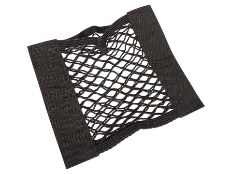 44-262# SIATKA DO BAGAŻNIKA ORGANIZER RZE P 30x25 CM 44-262# SIATKA DO BAGAŻNIKA ORGANIZER RZE P 30x25 CM