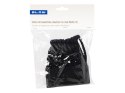 44-262# SIATKA DO BAGAŻNIKA ORGANIZER RZE P 30x25 CM