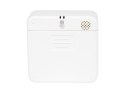 50-321# TERMO-HIGROMETR BLOW TU196 WIFI TUYA