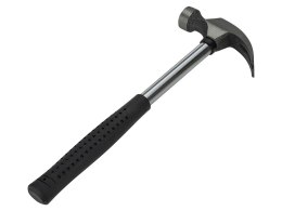 67-082# MŁOTEK SZEWSKI 25CM