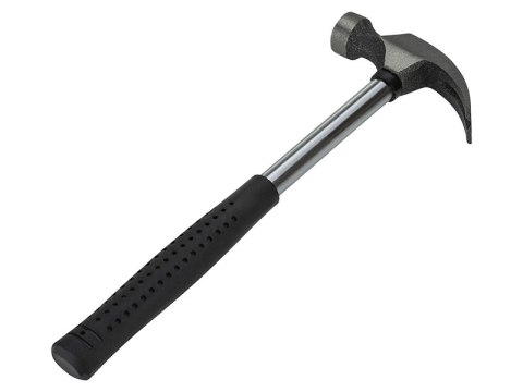 67-082# MŁOTEK SZEWSKI 25CM