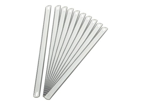 67-084# BRZESZCZOT BUDOWLANY 18CM 10SZT 67-084# BRZESZCZOT BUDOWLANY 18CM 10SZT