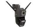 78-789# KAMERA BLOW 4G  PTZ 2M P+2M P H-342-B DWUOBIEKTYWOWA OBROTOWA