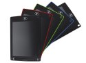 79-126# TABLET GRAFICZNY DO RYSOWANIA LCD8,5"MIx KOLORÓW
